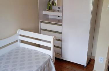 Casa em Aparecida SP - Foto 26