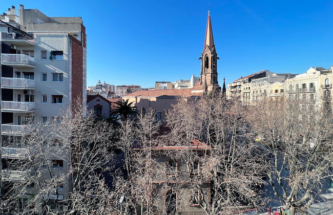 Stay U-nique Apartments Casanova - Photo 16