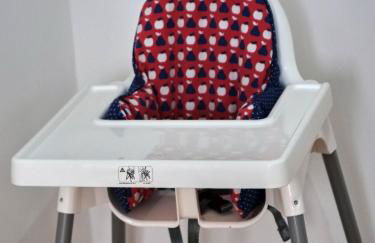 Apartment SCHILLER II - Erfurt Zentrum - Foto 20