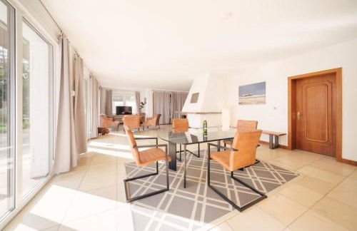 "Reetland" - Haus Hartwig - Photo 7