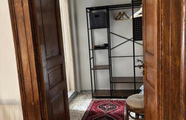 Borgo Riolo - Foto 50