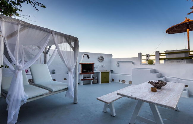 Villa Lord - Photo 39