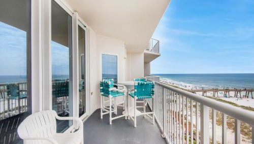 Summerwind Center 704 - Foto 3