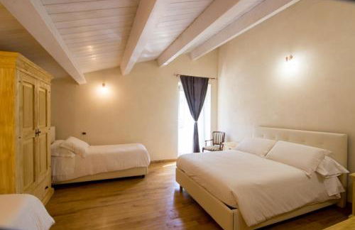 Tenuta del Savonisco - Foto 28