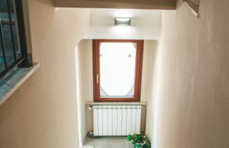 Il Campanile - Foto 24