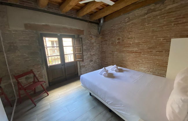 Classic Palau Apartments - Photo 8