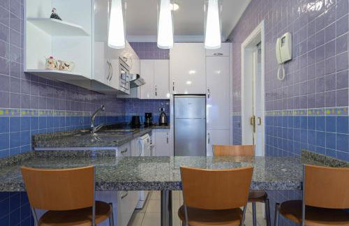 Amarre Bay - Foto 15