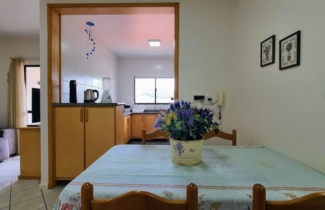 Mirante das Águas de Piratuba - Foto 50