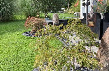 Haus Sybille - Foto 22