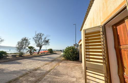 Kalma - Beachfront Slow Life at Fisherman Village - Foto 15