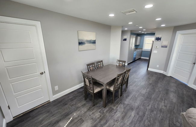 Paradise on lake harris - Foto 22