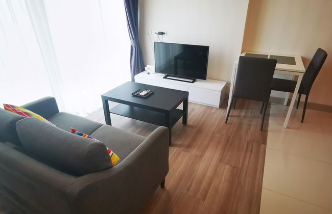 The Prio Condo by Loto - Foto 53