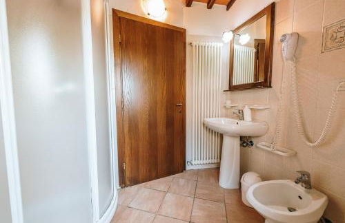 Villa di Sotto - Foto 96