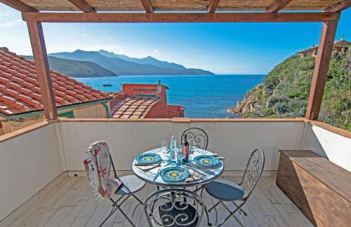 Casa Lia - Scaglieri - Foto 1