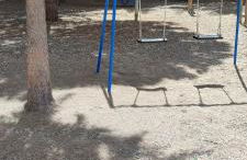 Marina's Calm - Foto 35