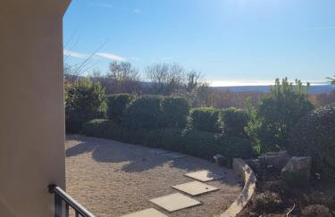 Villa Tilia - Photo 4