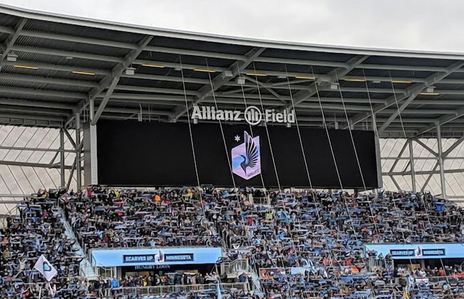 Magic Lofts - Foto 28