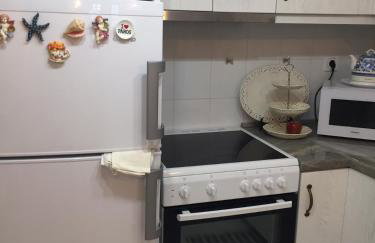 Sunrise view house - Photo 13