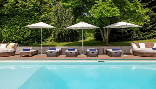 Villa Serenity - Foto 2