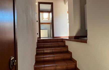 Garibaldi appartamenti - Foto 9