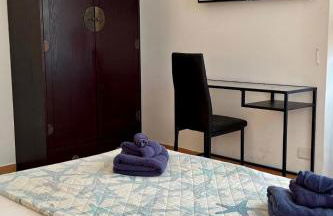 La terrazza sul mare - Foto 15