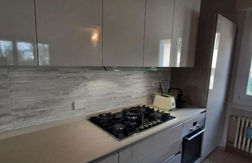 Casa nuova e spaziosa in centro - Photo 20