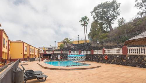 GuestReady - Breñas Garden La Palma - Foto 5