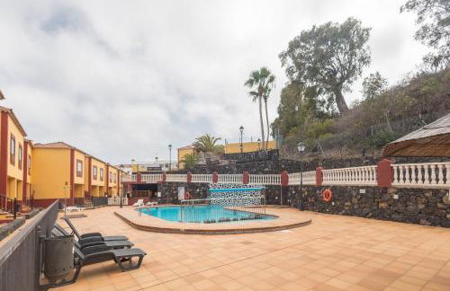 GuestReady - Breñas Garden La Palma - Foto 5