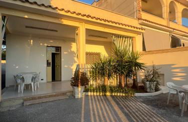 Casa di Vita - Foto 1