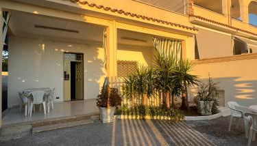 Casa di Vita - Foto 1