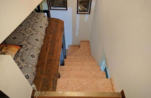 Villetta Sara - Foto 15