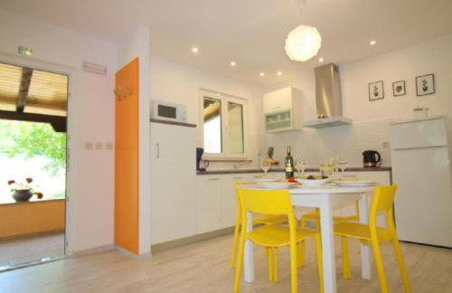 Holiday Home Lavanda 1 by Interhome - Foto 17