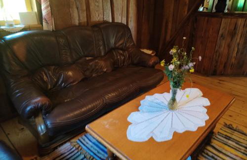 Vacation House Spiritus Flumine - Foto 53