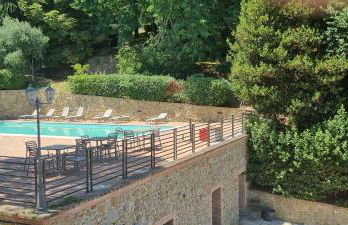 Il Frantoio - Foto 61