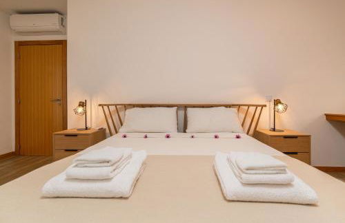 Casa Paul do Mar - Photo 39