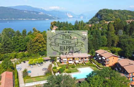 This is my happy place - Photo 28