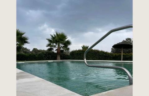 Herdade Monte Gordo - Foto 35