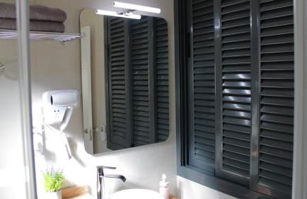 Apartamento La Fuente 27 - Foto 40