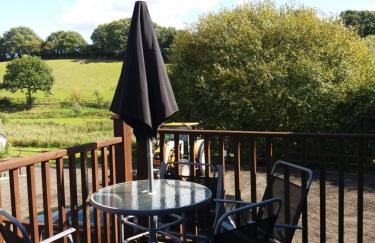 Watercress Barns - Photo 15