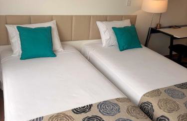 Studio Top Expo Center Norte Distrito Anhembi Metro Santana Sebrae - Foto 20