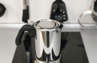 Alessia's Flat - Portello - Foto 59