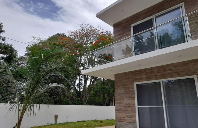 Villa Sleeps 8 With Private Pool - Foto 1