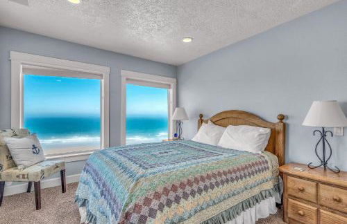 Roads End Light House - Foto 50