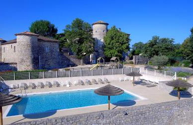 Château De Chaussy - Foto 43