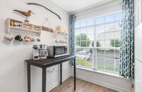 Bethany Breeze --- 38424 Driftwood Ct #629 - Foto 12