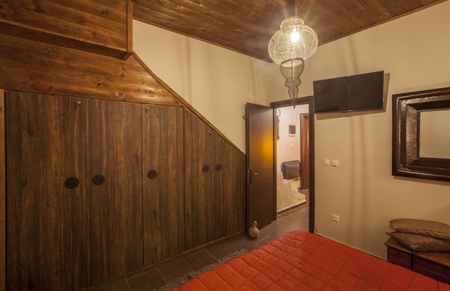 Dandy Villas Palios Agios Athanasios - Foto 2