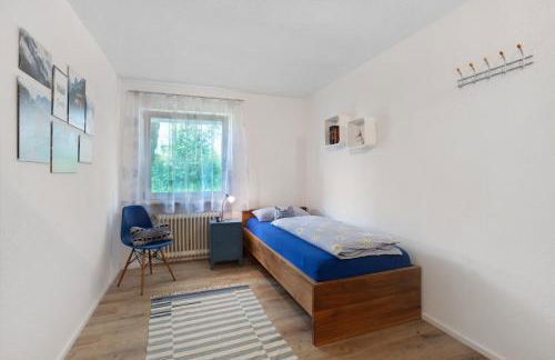 Haus Petra - Foto 18