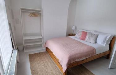 Cosy modern house - Photo 20