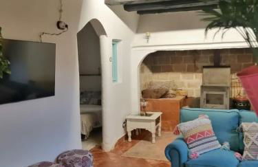 La casa del confitero - Foto 53