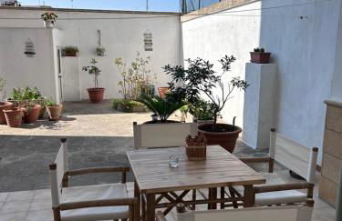 Il Giardino Segreto - Foto 14